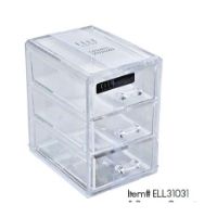 EW-ELL31031 ELLE 3-DRAWER ORGANI