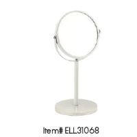 EW-ELL31068 VANITY MIRROR WHITE