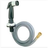 EZF-30171 KITCHEN FAUCET HOSE &