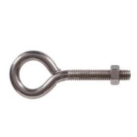 HIL-4285C EYEBOLTS WITH NUTS 5/1