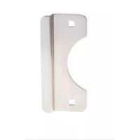 TOL-TLP002SS LATCH SS