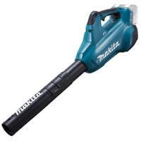 MAK-DUB362Z CORDLESS BLOWER