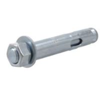 HIL-370820 SLEEVE ANC 3/4X4-1/4