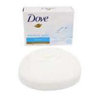 DOVE SOAP EXFOLIATING 48/4.75