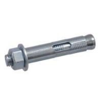 HIL-370802 SLEEVE ANCHOR 3/8X3