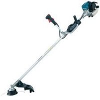 MAK-EM3400U BRUSH CUTTER 34ML