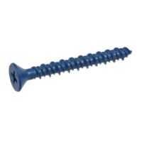 HIL-375310 TAP FL BL 1/4X2-3/4