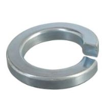 HIL-300024 SPLIT LOCKWASH 3/8
