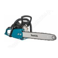 MAK-EA3202S40B CHAIN SAW 16 32CC