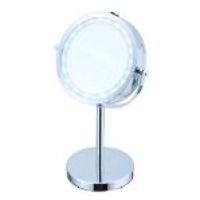 EW-ELL31073 ELLE VANITY MIRROR W