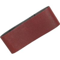 MAK-P36918 ABRASIVE BELT 100G