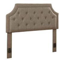 COA-301020QF HEADBOARD QU/FU MU