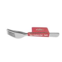 MBR-BC38116 FORK IN DISP BOX 5PC