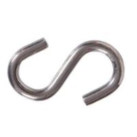 HIL-4293C S HOOKS 2 SS"