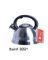 EW-3061 WHISTLING TEA KETTLE 3QT