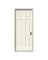 DOOR 36X80 SC LVR PRIMED