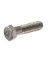 HIL-4229G HEX HEAD CAP SCREWS 3/