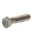 HIL-4221J HEX HEAD CAP SCREWS 5/