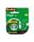 3M-DWF-119 MAGIC TAPE