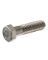 HIL-4214B HEX HEAD CAP SCREWS 5/