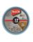 MAK-E03034 CUT-OFF DISC A60U