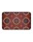 HD-DESIGNER CHEF RUG 24X36 MARRA