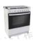 EME-GS3005W 30 GAS RANGE WH