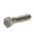 HIL-4248G HEX HEAD CAP SCREWS 1/