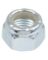 HIL-180150 STOP NUT 5/16-18 ZINC