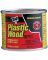 DAP-21420 4OZ PLAST.WOOD RD/OAK