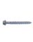 HIL-375341 TAP HX SS 3/16X2-3/4