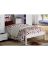 ACM-37153R RAILS TWIN BED FREYA