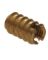 HIL-3016B BRASS WOOD INSERTS 6-3