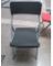 LOK-AL16-251 BLOW MOULD CHAIR