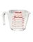 EW-65190 MEASURING JUG 1QT (1L)