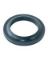 EZF-36221 MACK WASHER 1-1/4"