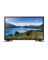 SAM-UN32J4002 32 HD LED TV 720P