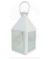 THR-32244 METAL DECORATV LANTERN