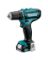 MAK-HP331DWYP1 CXT HAMMER DRILL