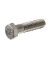 HIL-4235B HEX HEAD CAP SCREWS 7/