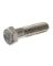 HIL-4204B HEX HEAD CAP SCREWS 1/