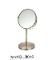 EW-ELL31069 VANITY MIRROR BRONZE