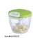 EW-ELG32231 FOOD PROCESSOR 4.25C