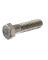 HIL-4240G HEX HEAD CAP SCREWS 7/