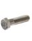 HIL-4217E HEX HEAD COAP SCREWS 5