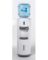 AVA-WD361 WATER DISPENSER COLD &