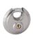 TOL-TR70 HIGH SECURITY PADLOCK 7