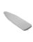 IBC-01282 IRON BOARD COVER SILIC