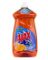 AJAX ANTIBACTERIAL ORANGE 52OZ