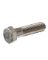 HIL-4231J HEX HEAD CAP SCREWS 3/